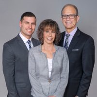 The Pickard Group(@suepickard) 's Twitter Profile Photo