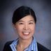 Zhi Liu (@crazyrichdata) Twitter profile photo Zhi Liu (@crazyrichdata) Twitter profile photo