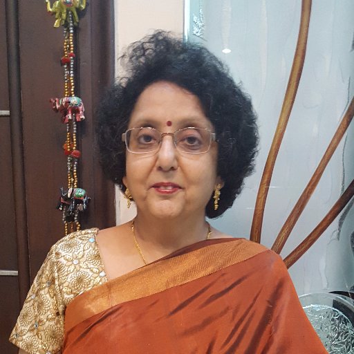 daman_saluja's profile picture. A scientist at University of Delhi.
Working on developing easy to use, low cost , diagnostic methods for infectious diseases and cancer.