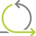 Agile Transformation (@agiletrans4m) Twitter profile photo Agile Transformation (@agiletrans4m) Twitter profile photo