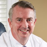 Ed Gillespie(@EdWGillespie) 's Twitter Profile Photo