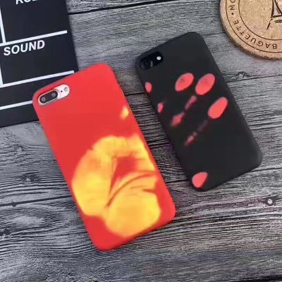 👍👍👍Exclusive professional custom iPhone case📱 👏👏👏Welcome to consult 💁We support PayPal payment💵 You can also order via dhgate's link🔗👇👇👇