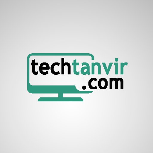 The Largest and most Popular Bengali Technology Based Blog.