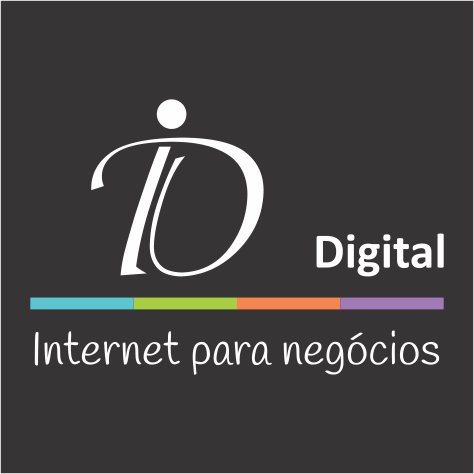 ID_MKTDigital's profile picture. Prestamos consultoria em marketing digital para empresas que buscam aumentar sua visibilidade no mercado e atrair novos clientes através da internet.