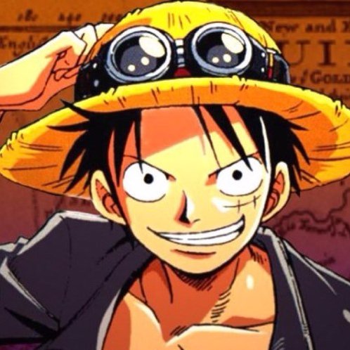 777one_piece Profile Picture