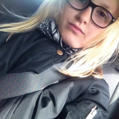 Vantor8's profile picture. 