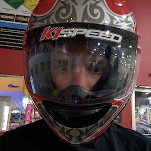 lcopi88's profile picture. 