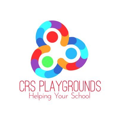 We are a #company which can help #schools in the #UK to #receive outdoor play equipment or #fitness equipment. We will provide information if you #contact us.