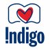 Indigo Love of Reading Foundation (@IndigoLOR) Twitter profile photo