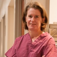 Dr. E Mittendorf (@emittendorfmd) 's Twitter Profile