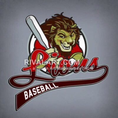 ld_base's profile picture. official home of highlights from the number 1 ranked in North America (unofficial) Leamington lions high school baseball team 🦁🔥⚾️