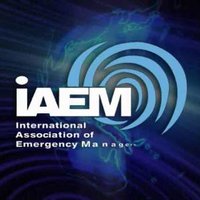 ATU IAEM (@iaem_atu) 's Twitter Profile