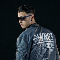 Cima (@cimaofficial) 's Twitter Profile