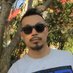 John hill (@dzyyq_john) Twitter profile photo John hill (@dzyyq_john) Twitter profile photo