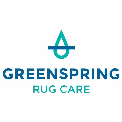 Greenspring Rug Care is Maryland's leading area rug and oriental rug cleaning company! Over 30 years of rug cleaning expertise provides the best clean possible!