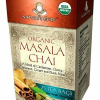 Nature's Guru (@naturesguru) 's Twitter Profile