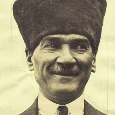 Muğla/ Hayat bir gün o da bugün!