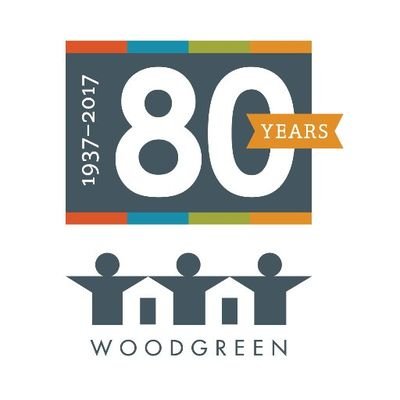 Through WoodGreen Community Services, CC offers mentorship & group activity programs for newcomers. Build English skills & connect w/ Canadian volunteers!