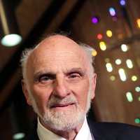 Walter Brueggemann (@waltbrueggemann) 's Twitter Profile Photo Walter Brueggemann (@waltbrueggemann) 's Twitter Profile Photo