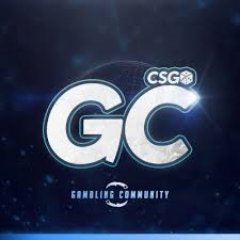 Hello, we are the CSGO GAMBLING COMMUNITY and we would like to build a community for all csgo gambling players!
We are doing csgo skin giveaway and a lot more!