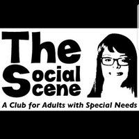 The Social Scene(@SocialSceneClub) 's Twitter Profile Photo