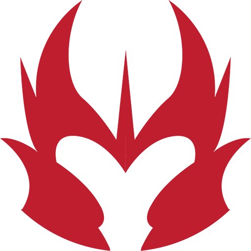 codinggodcom's profile picture. 