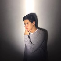 Ed Russel N. Tayag(@IamRusselTayag) 's Twitter Profile Photo