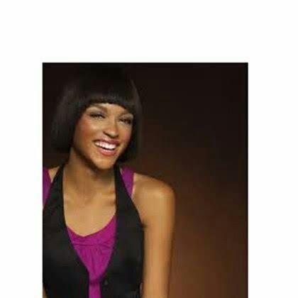 swaggerzlos's profile picture. 