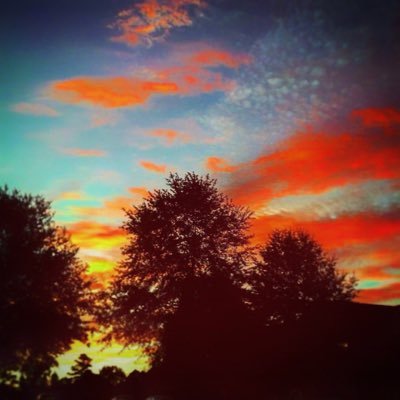 bg_smalls's profile picture. Stay positive, work hard & make it happen. ☀️