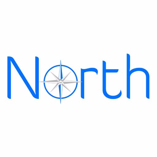 North Inc. is a marketing company in St. Louis. Our people are our greatest asset and the reason why North Inc. continues to succeed.📈 #northincstl