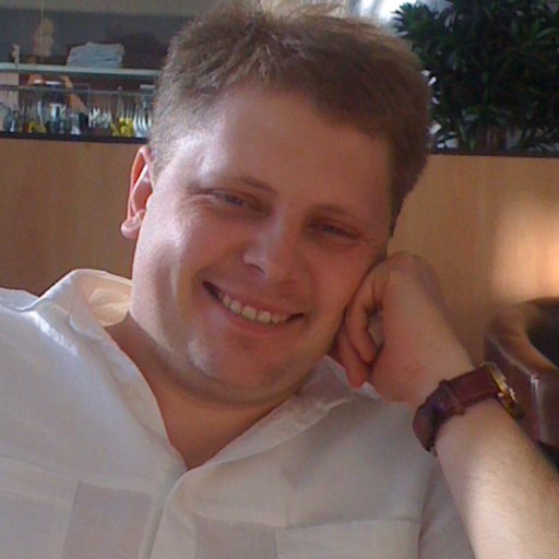 vl_belyaev's profile picture. Репутационный менеджмент