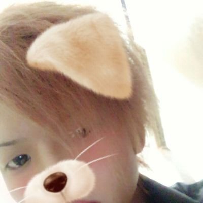 暇人life
だれでもいぃーよ！！！！
