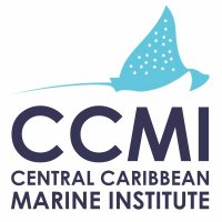 CCMI (@reefresearch) 's Twitter Profile Photo CCMI (@reefresearch) 's Twitter Profile Photo
