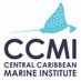 CCMI (@reefresearch) Twitter profile photo CCMI (@reefresearch) Twitter profile photo
