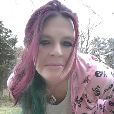 First I'm a Mom, then a Traveler, Photographer, Metalhead Girl from way back , Cannabis Supporter , Cancer Survivor and lover of Life !!
