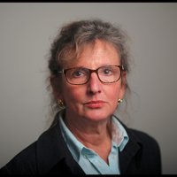 Norma Cohen (@normacohen3) Twitter profile photo
