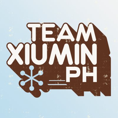 For EXO’s Xiumin @XIUMIN_INB100