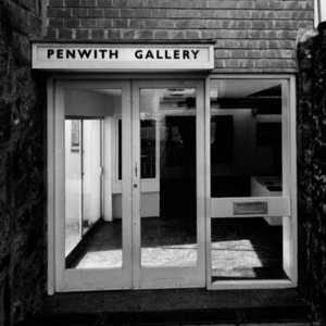 The Penwith Gallery is home to the Penwith Society of Arts, founded in 1949 by amongst others Barbara Hepworth, Ben Nicholson & Bernard Leach.