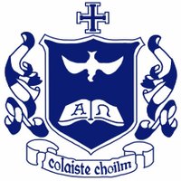 scienceccswords (@scienceccswords) 's Twitter Profile Photo