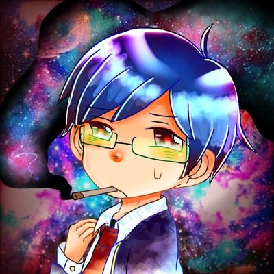 森脇ぽんずさんのプロフィール画像