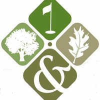 Fisher & Son Company (@fscturftalk) 's Twitter Profile