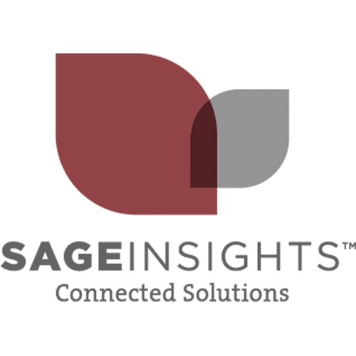 SageInsightsAg's profile picture. SageInsights provides agriculture insights for trusted, precision advisors to securely view & share the most important information in real-time, anywhere.