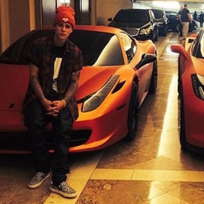 playtmzs's profile picture. 