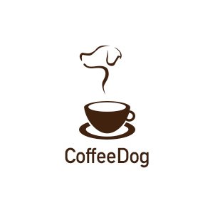 Coffeedogltd's profile picture. CoffeeDog Coffee beans, Coffee capsules, Organic Coffee and Tea.
#italiancoffee #nespressocompatible #Lavazzacompatible #organic #fairtrade