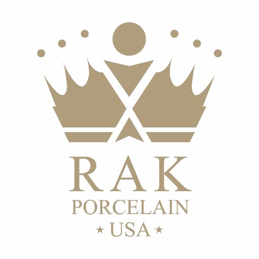 RAKtablewareUSA's profile picture. Hospitality Tabletop Products for the World #MakeSureItsRAK