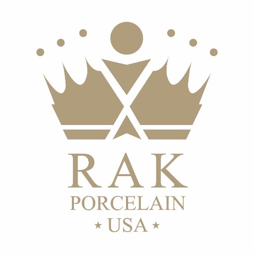 RAKtablewareUSA Profile Picture