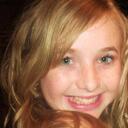 amber mcleod - @ambiiiz - Twitter