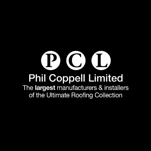 PhilCoppellLtd's profile picture. The largest manufacturers & installers of the energy-efficient full replacement conservatory roof. What a difference it makes to your conservatory!