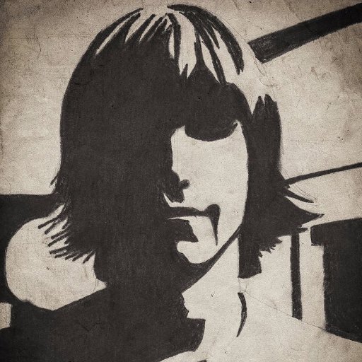 Hago visuales en https://t.co/ElUG6HaXm7
I a @laxarxa realitzo programes de televisió.