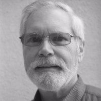 Fred Fishkin (@ffishkin) 's Twitter Profile Photo Fred Fishkin (@ffishkin) 's Twitter Profile Photo